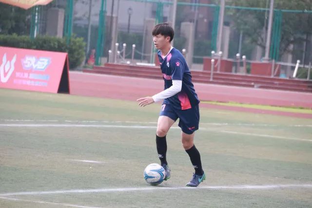 小川航基或将在今夏转会，收到其他球队的邀约