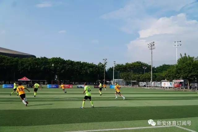 瑞士法院宣布前西足协主席无罪，回应特巴斯的指控